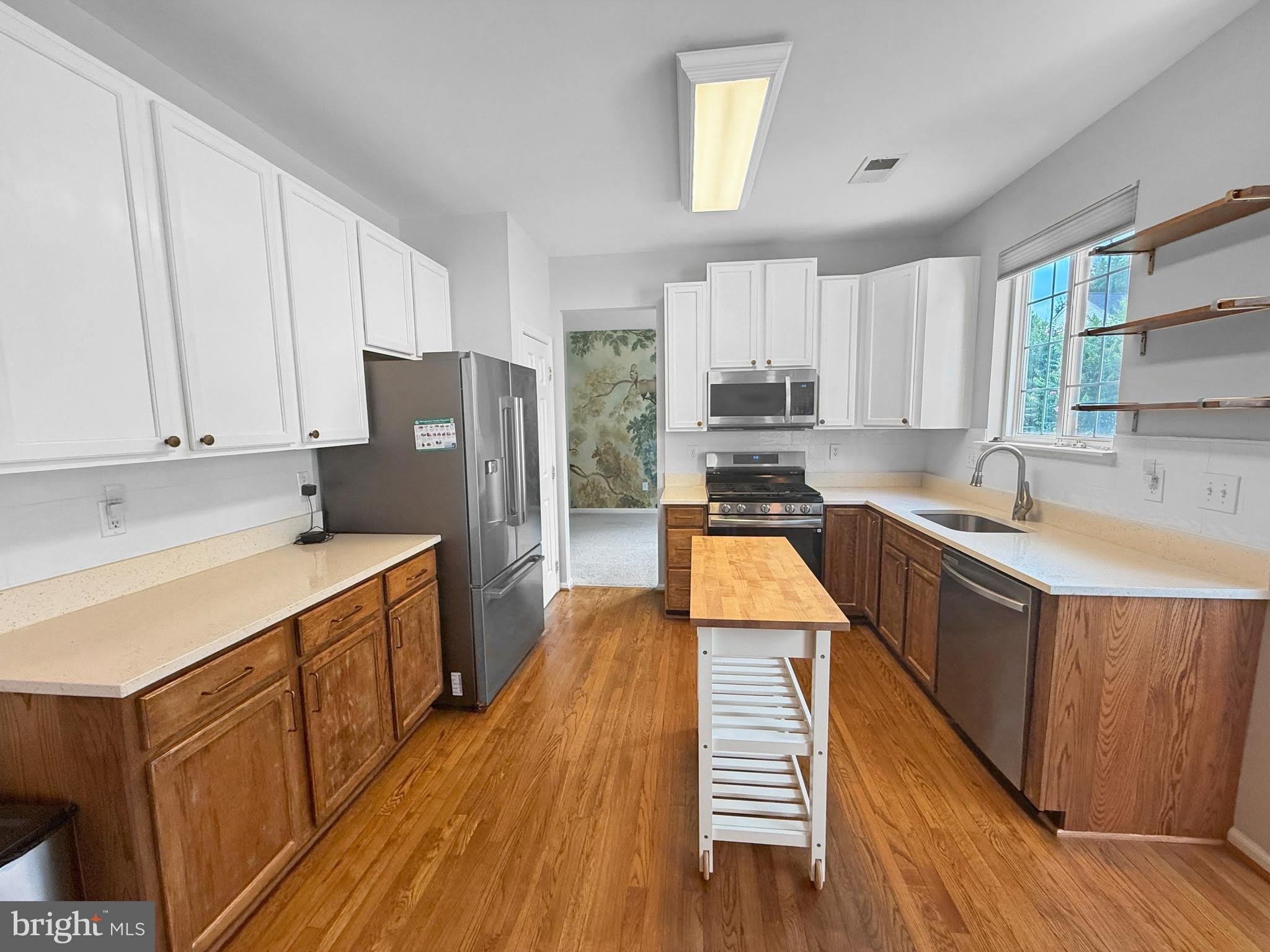 12519 ROYAL CROWN Drive – photo 5