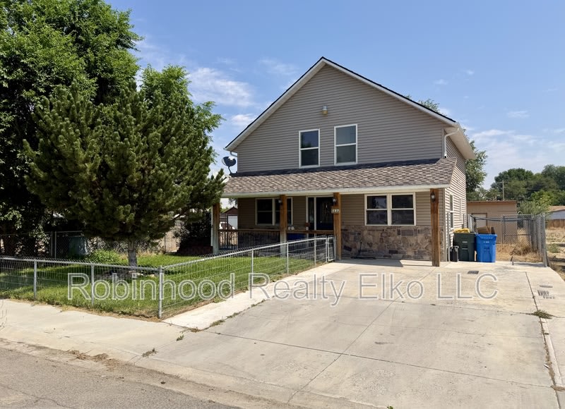 187 B Street – photo 2