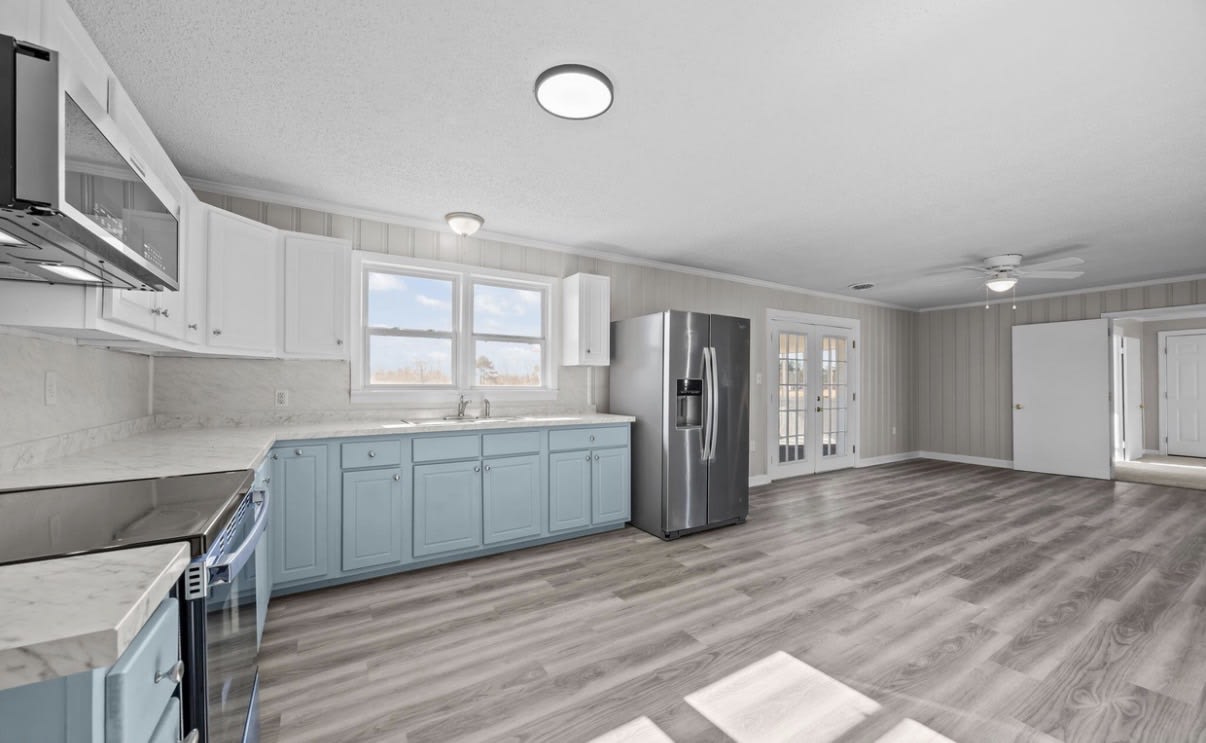113 Mexico Rd – photo 5