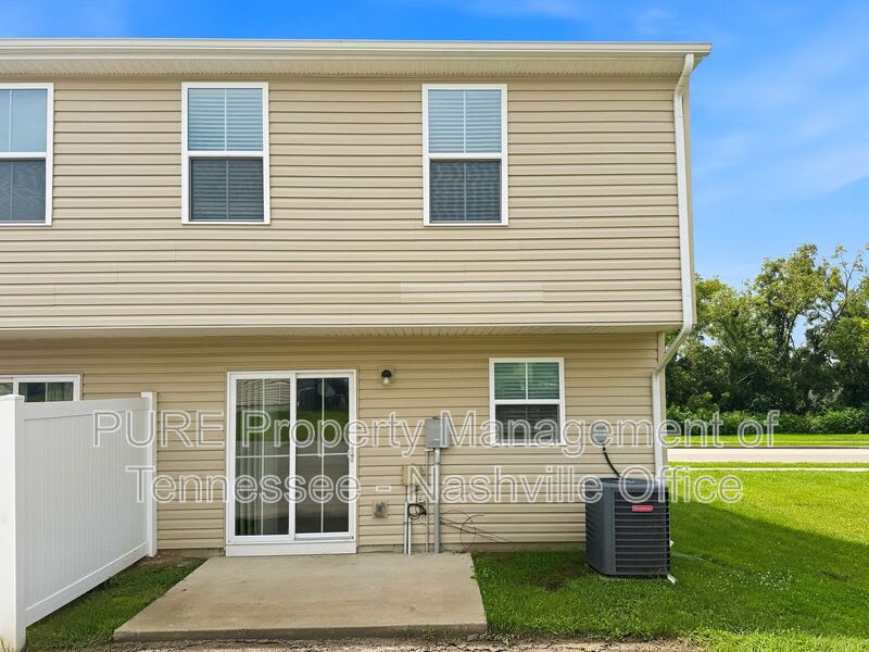 1241 Havenbrook Dr – photo 3