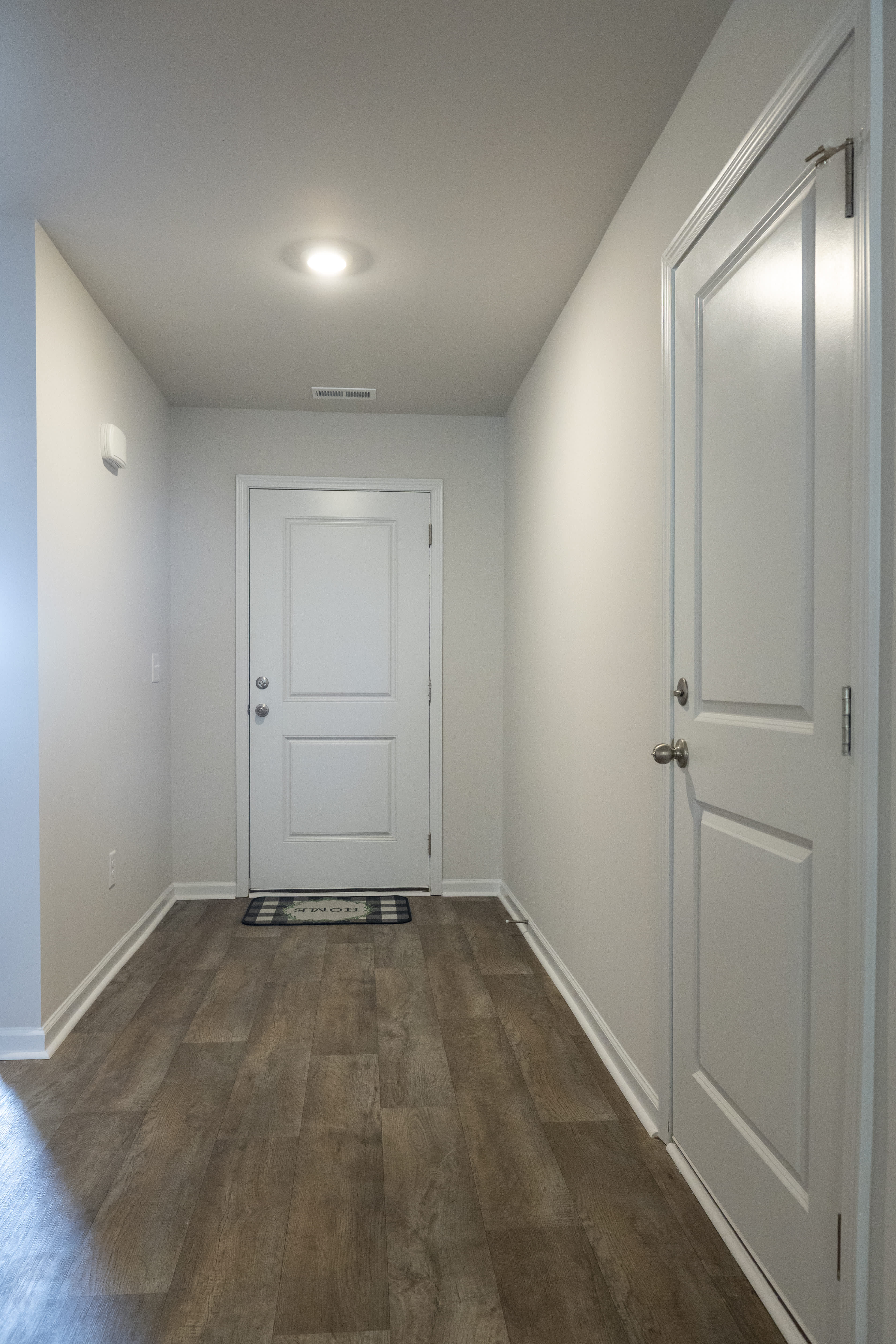5308 Meagan Lane Northeast – photo 3