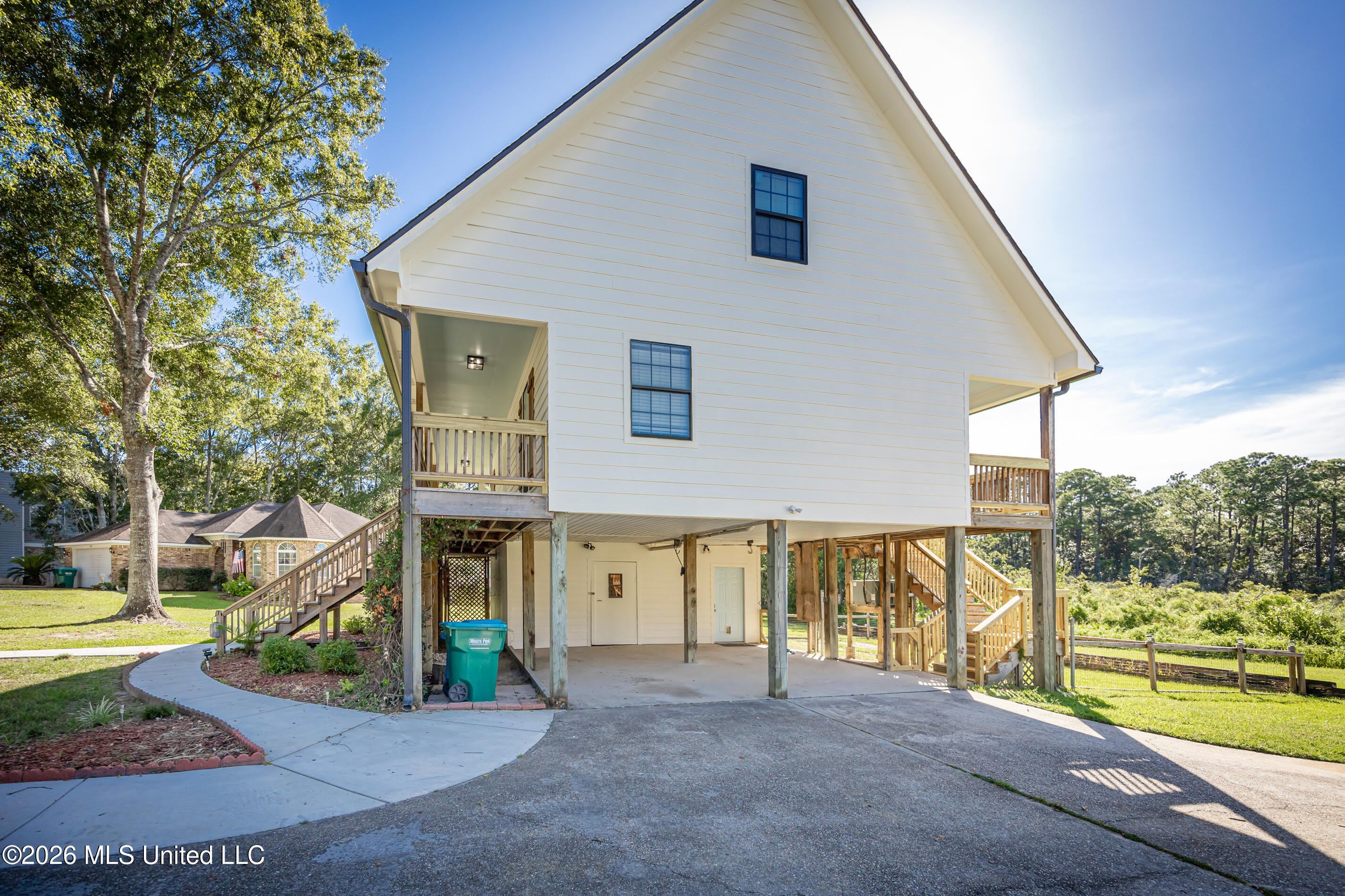 5513 Sioux Drive – photo 5