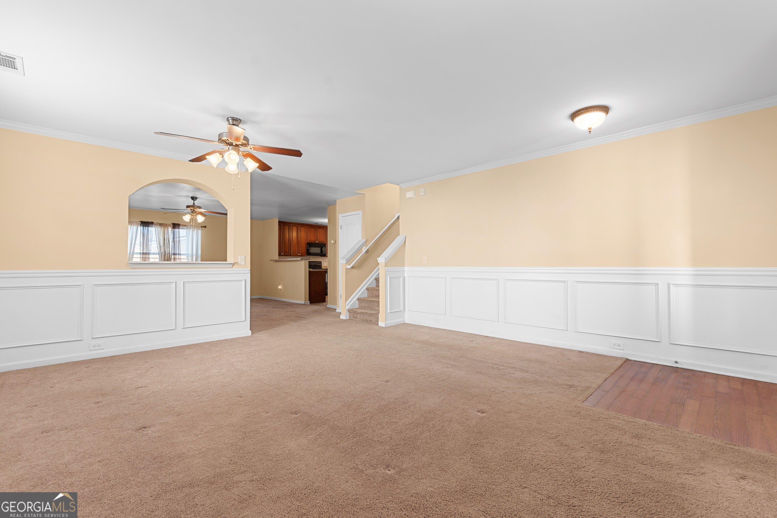 102 Steeple Court – photo 4