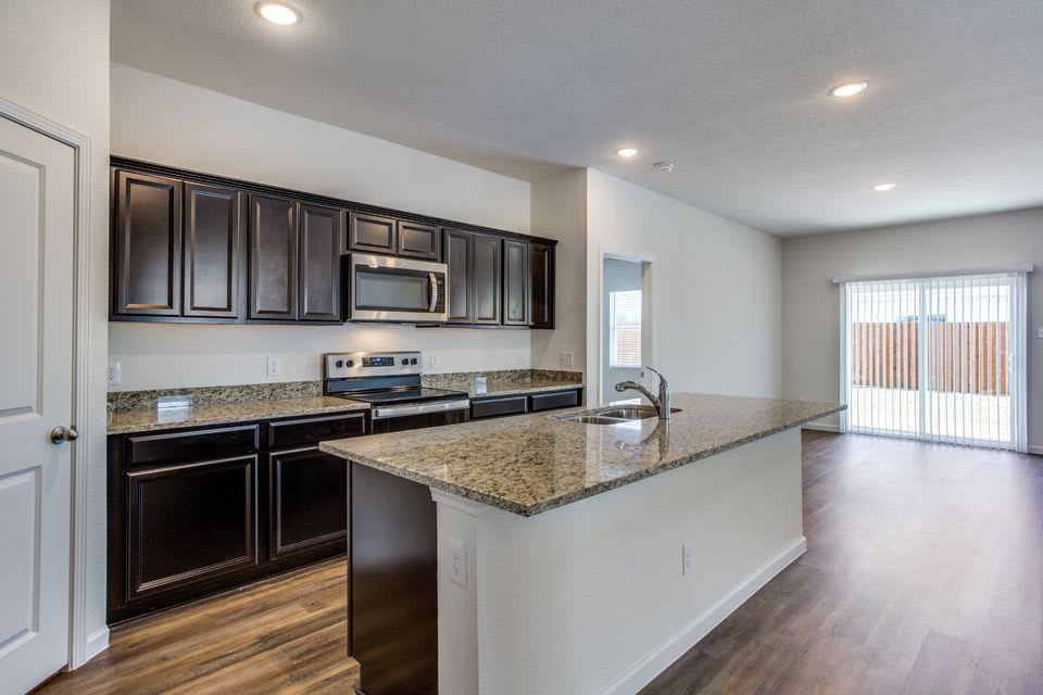 304 Briar Cove – photo 4