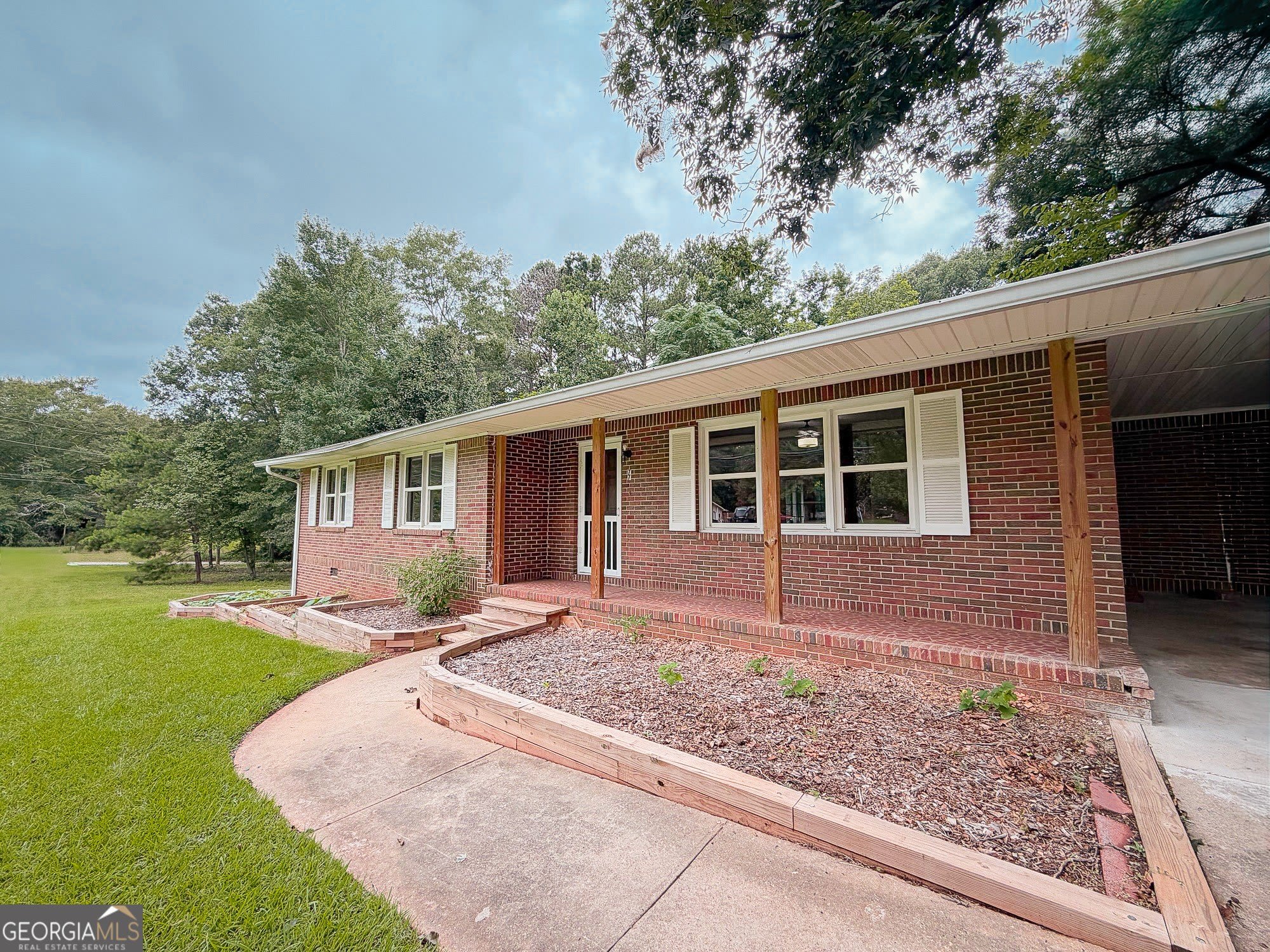 77 Franklin Hwy – photo 4