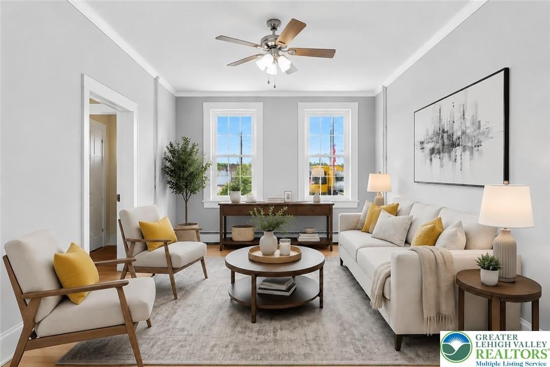 227 E Garrison Street – photo 3