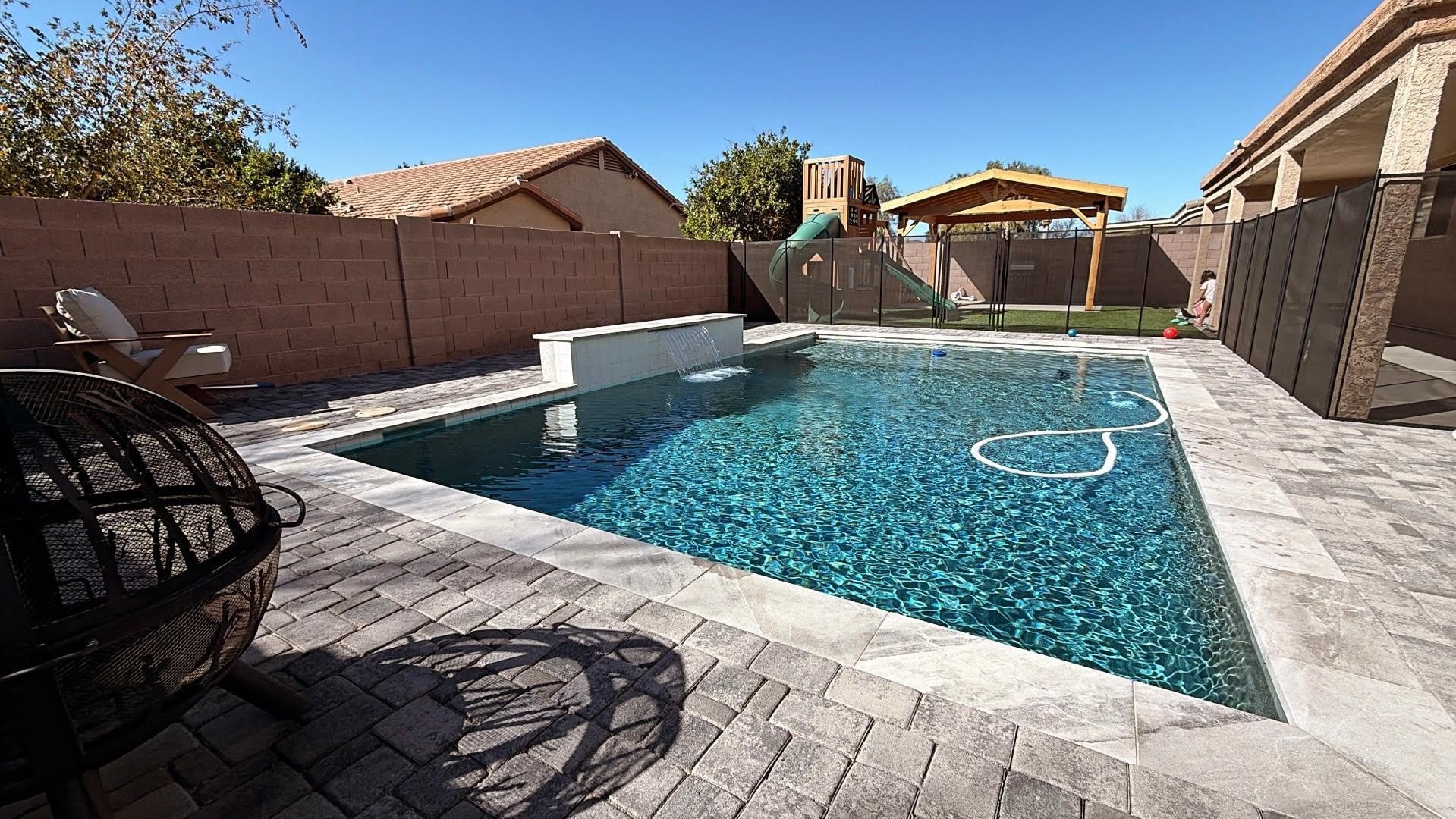 10427 E Diamond – photo 2