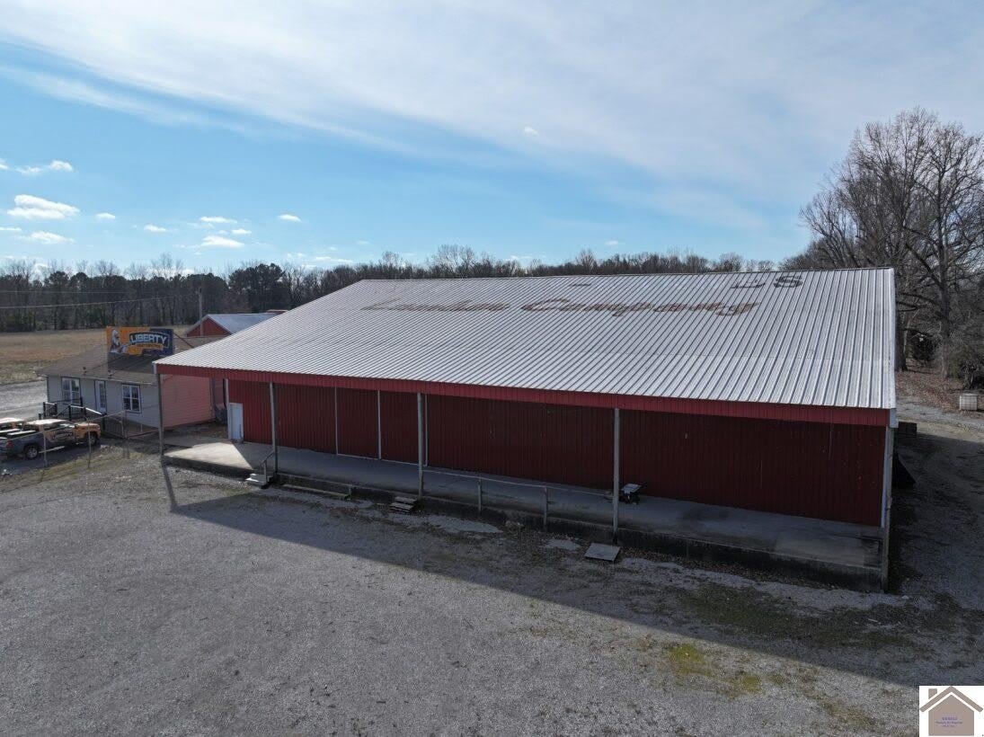 7055 Benton – photo 5