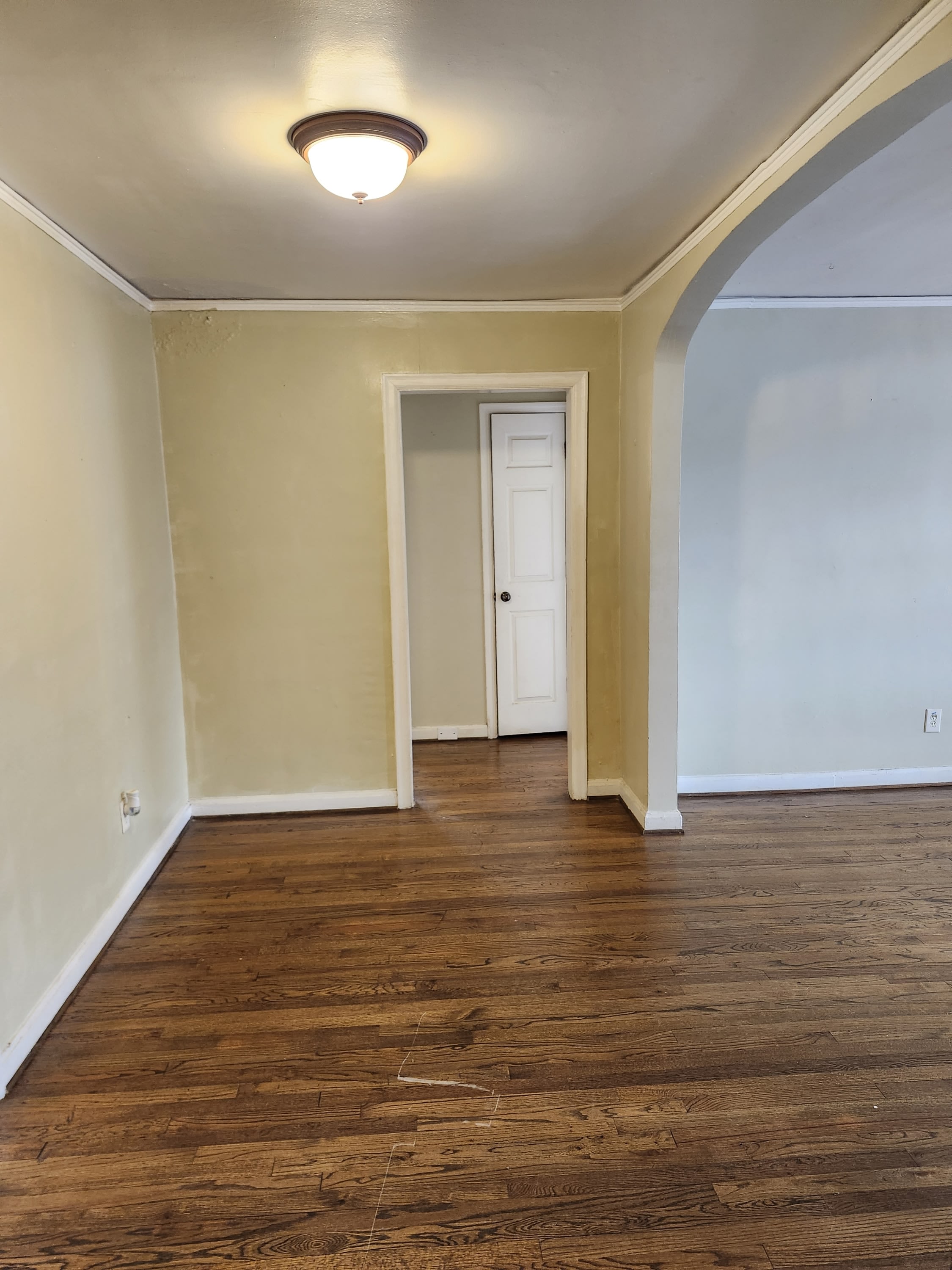 424 North California Street – photo 3