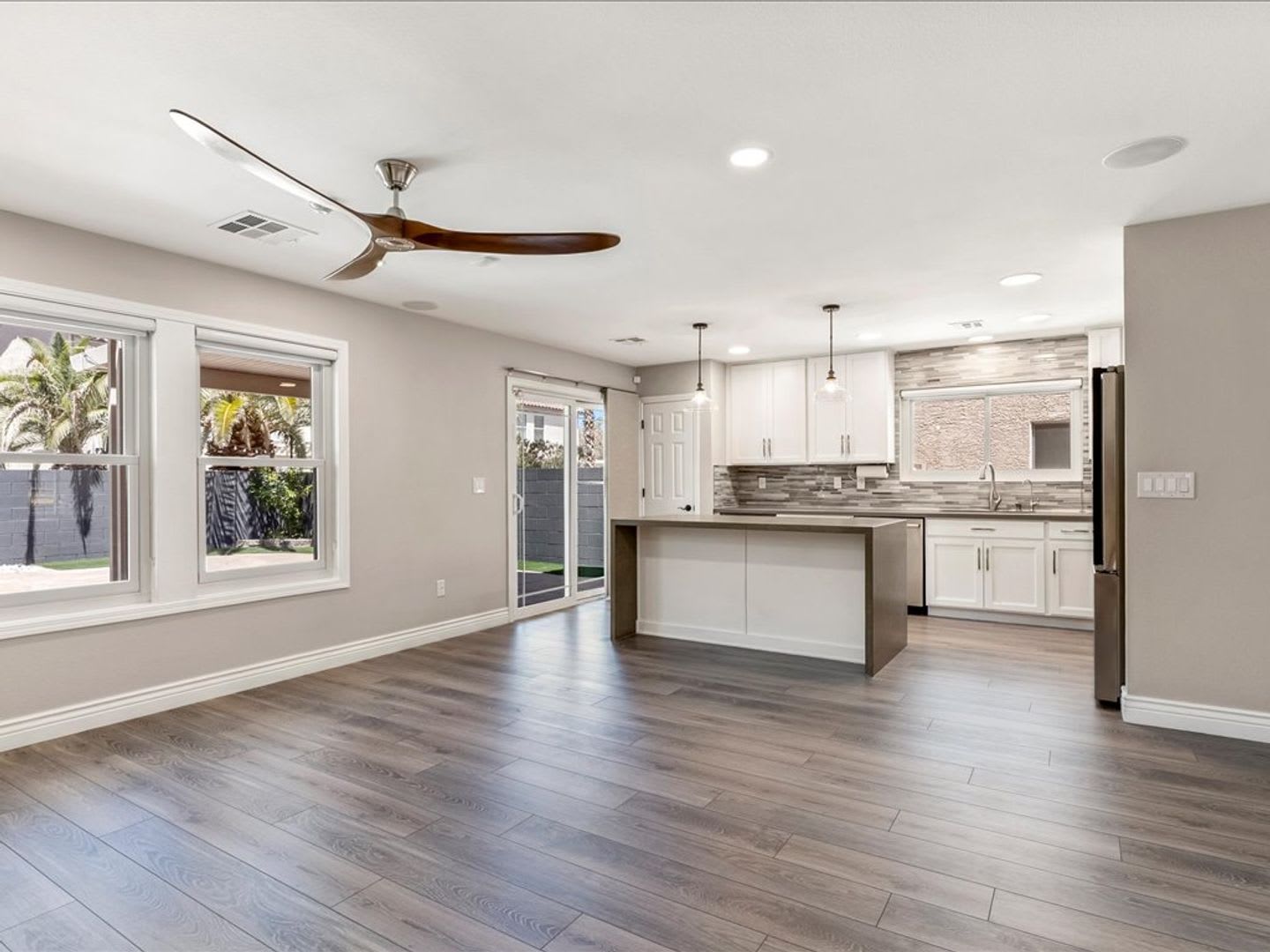 11145 Alora Street – photo 5