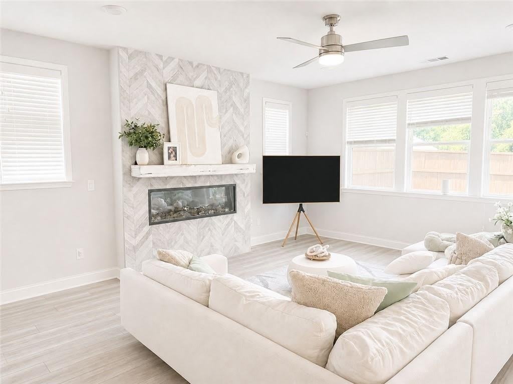 580 Briard Drive – photo 5