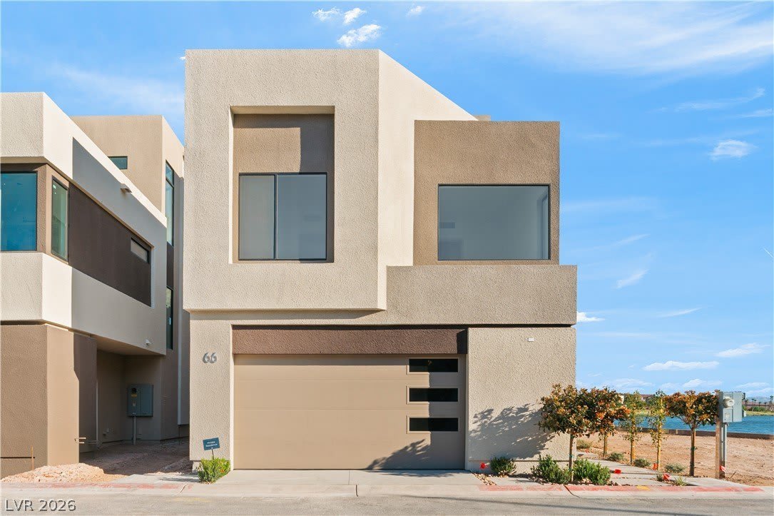 66 Lakefront Drive – photo 5