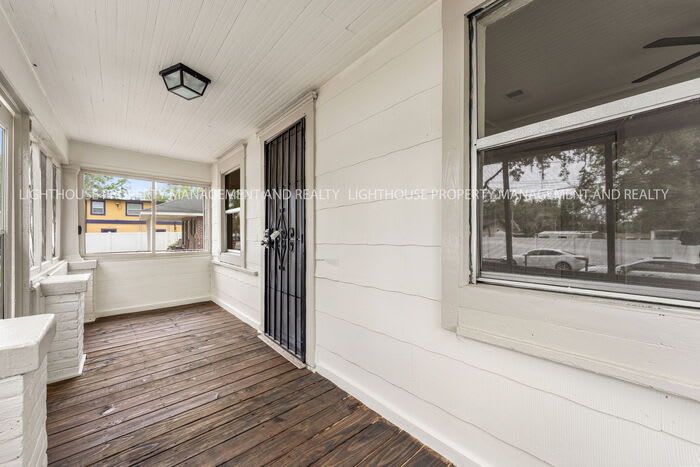 1415 West 31st Street – photo 4