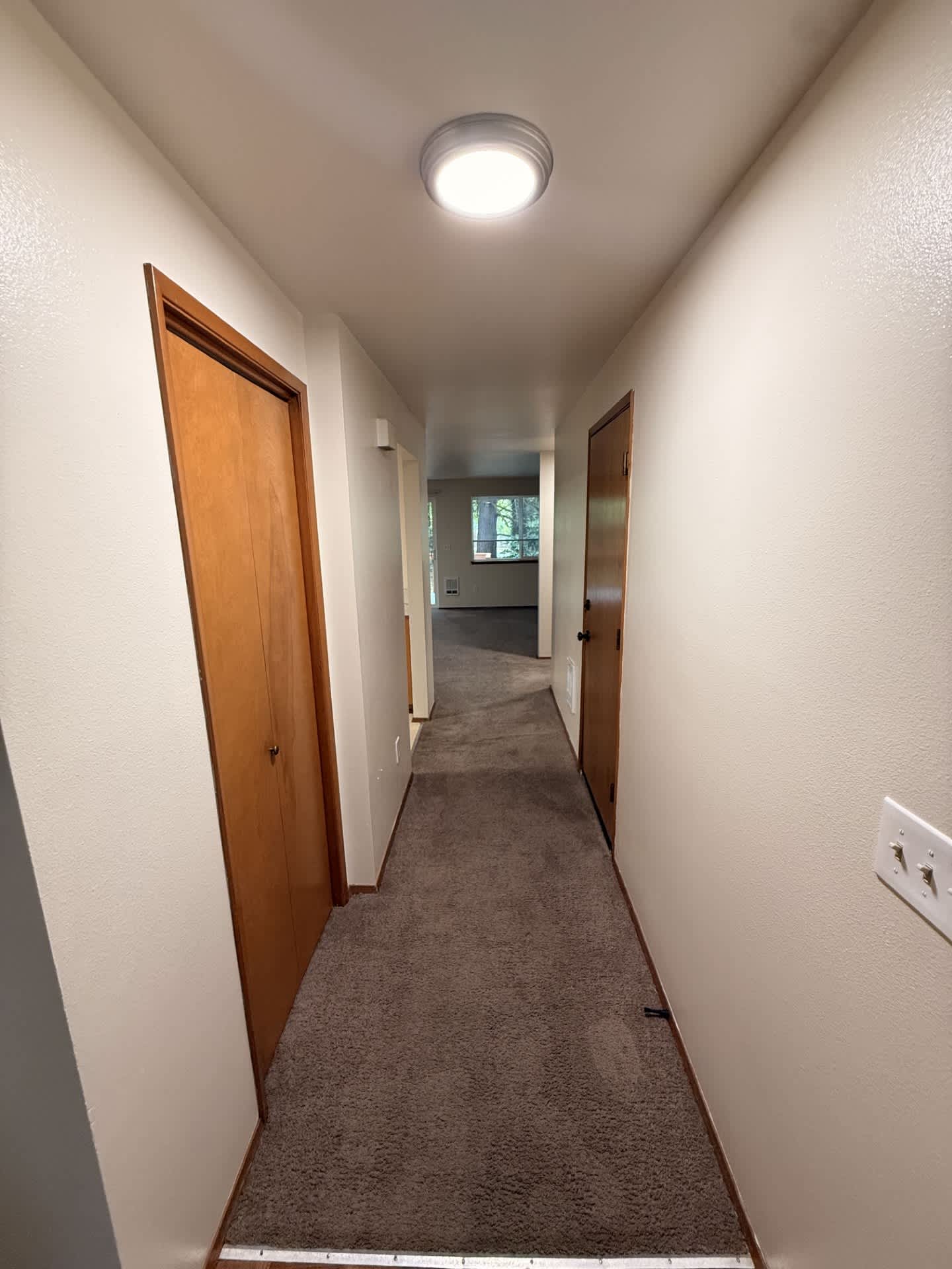 4013 Goldcrest DR NW – photo 2
