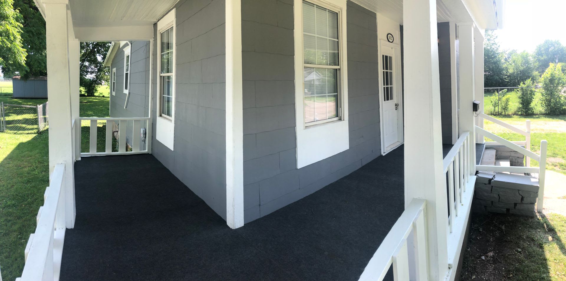 3 Bedroom – photo 3