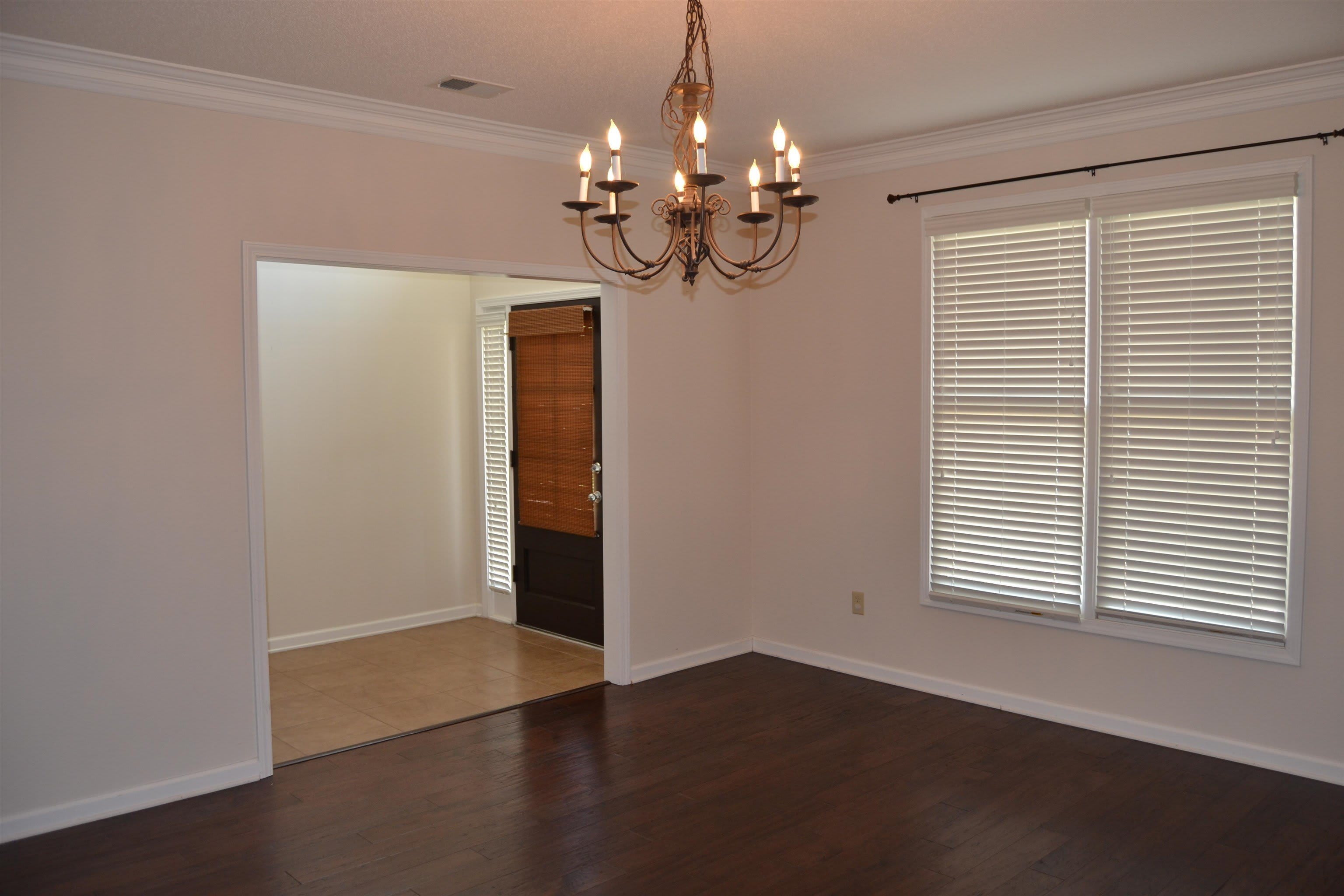 4899 White Pass Dr – photo 3