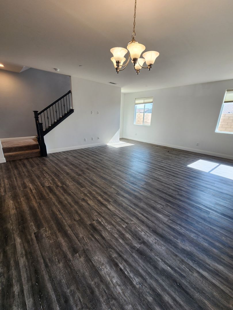 Pets Considered 4 Bed 2 5 Home In Guadalupe – photo 5