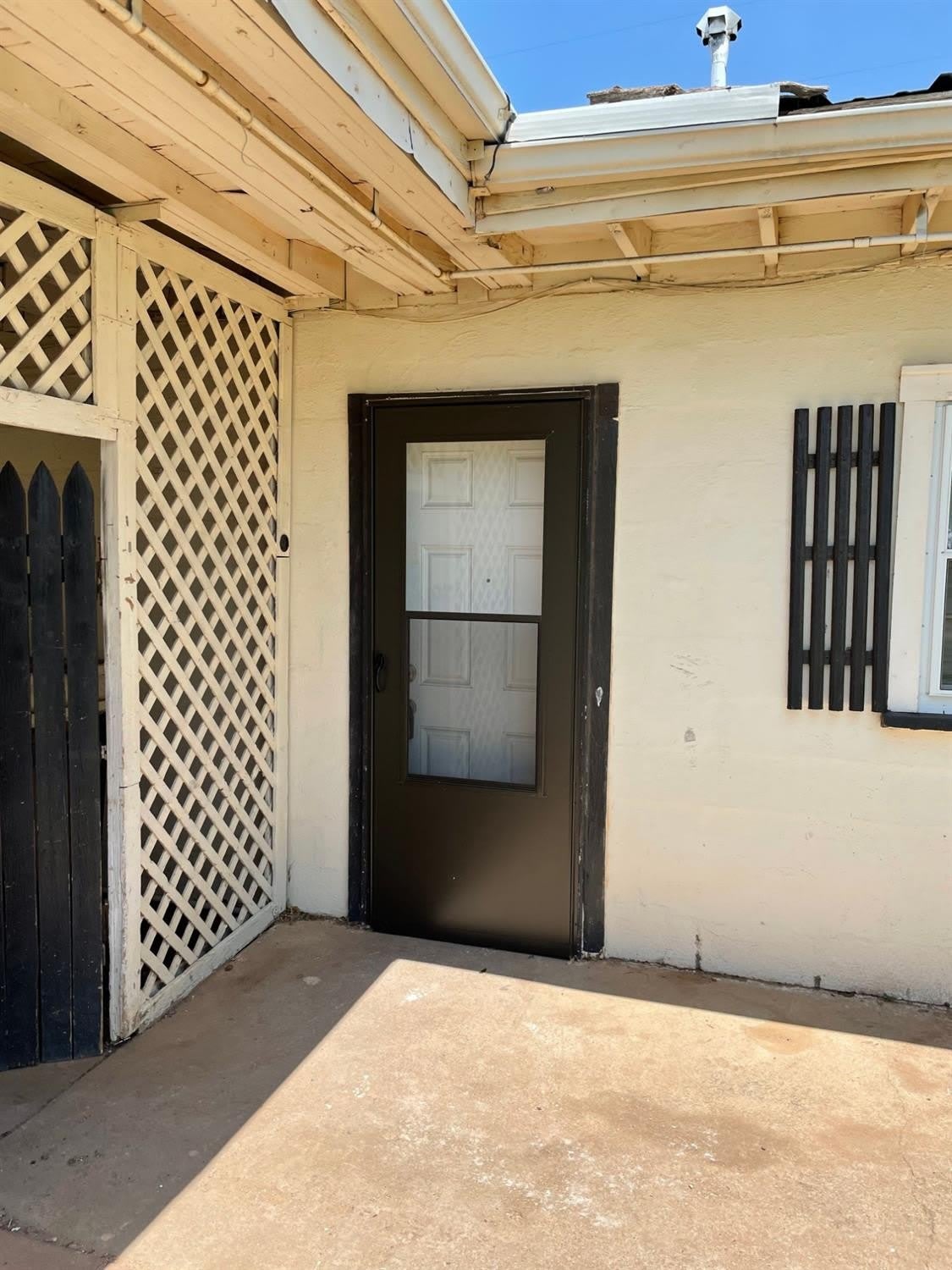 1902 45th Street – photo 3