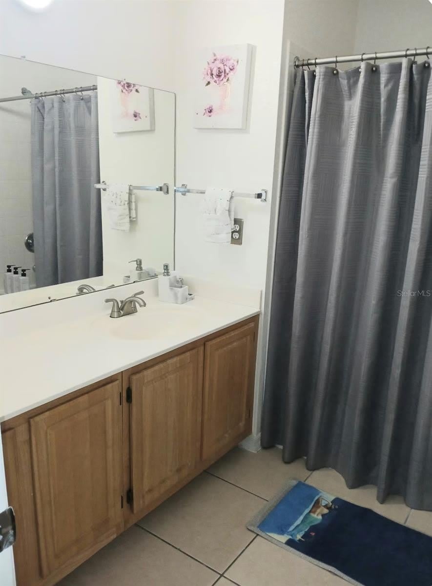 4019 VENETIAN BAY Drive – photo 5