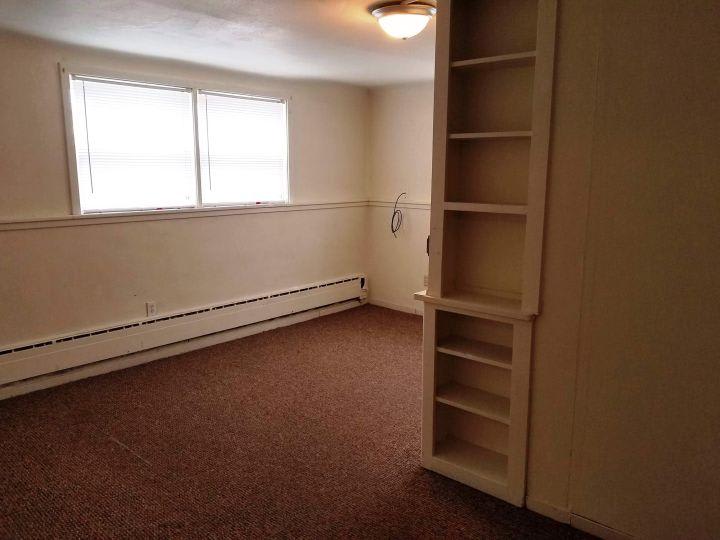 524 North 23rd St – photo 3