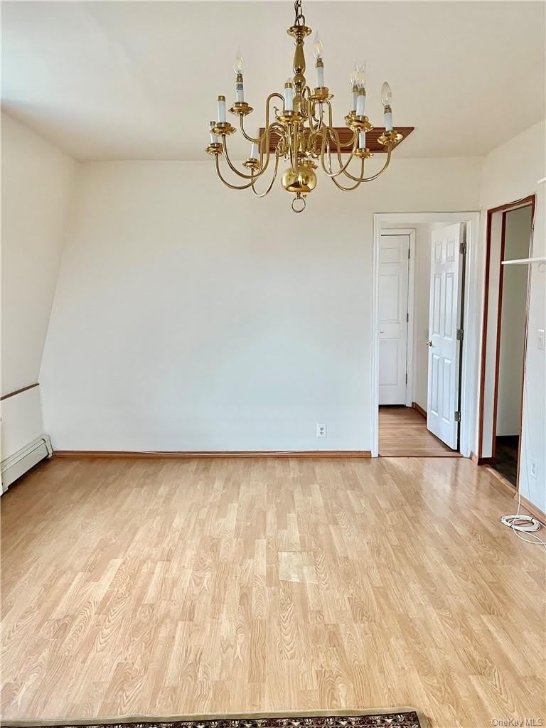 210 Union Avenue – photo 2