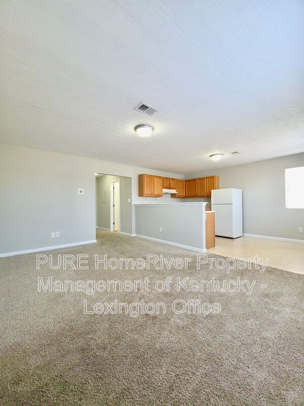 126 Grinder Ct – photo 2