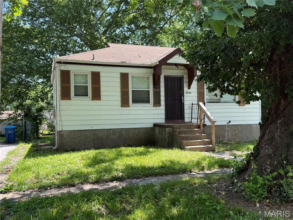 10124 Winkler Drive – photo 1