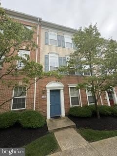538 RHAPSODY Court – photo 3