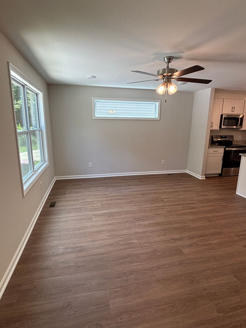 839 Cumberland Drive – photo 2