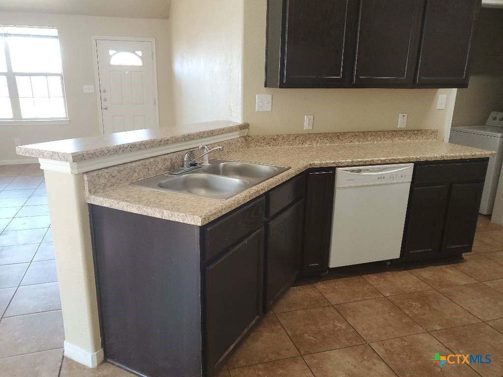 1207 Cavalry Lane – photo 5