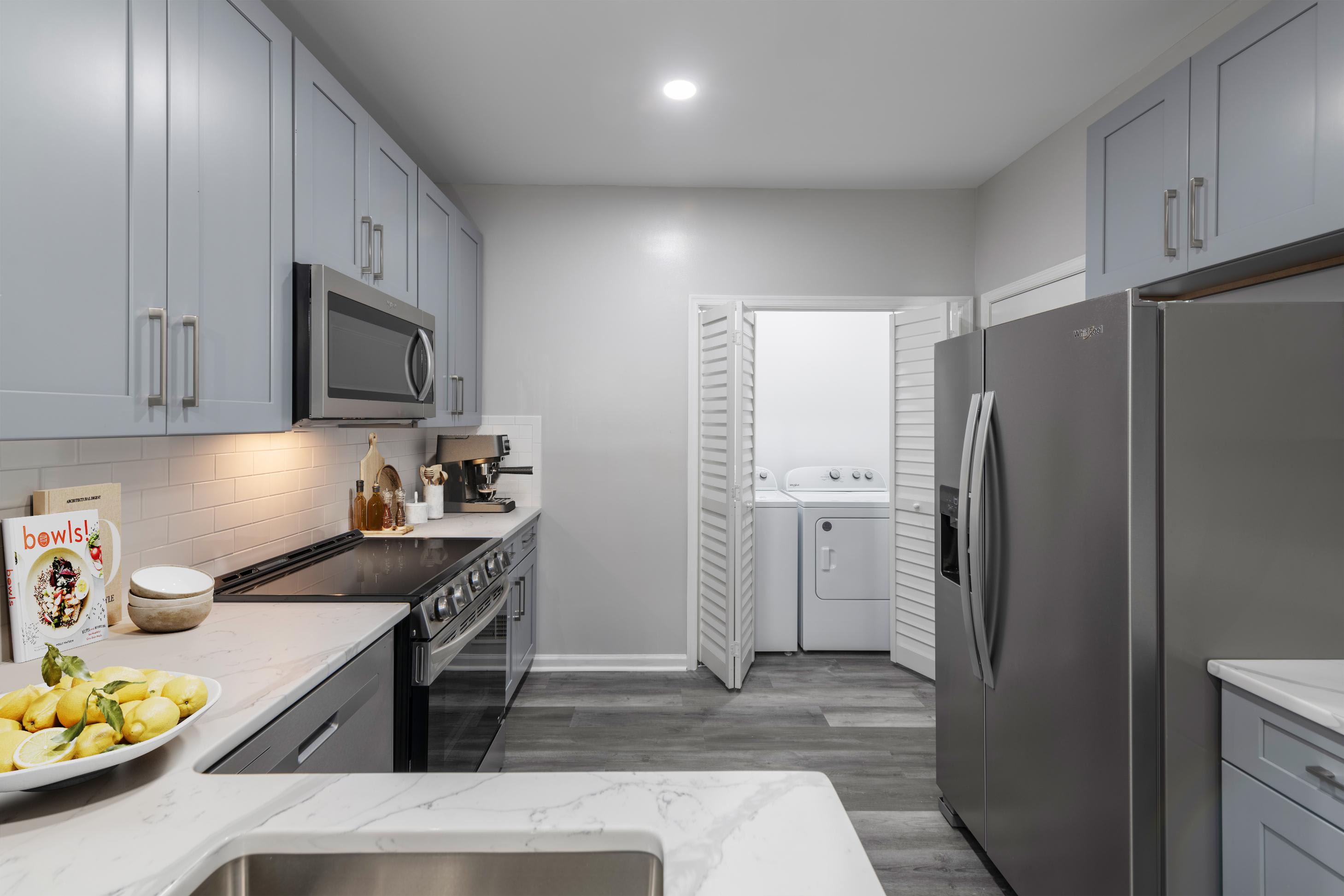 Sterling Parc at Hanover – photo 2