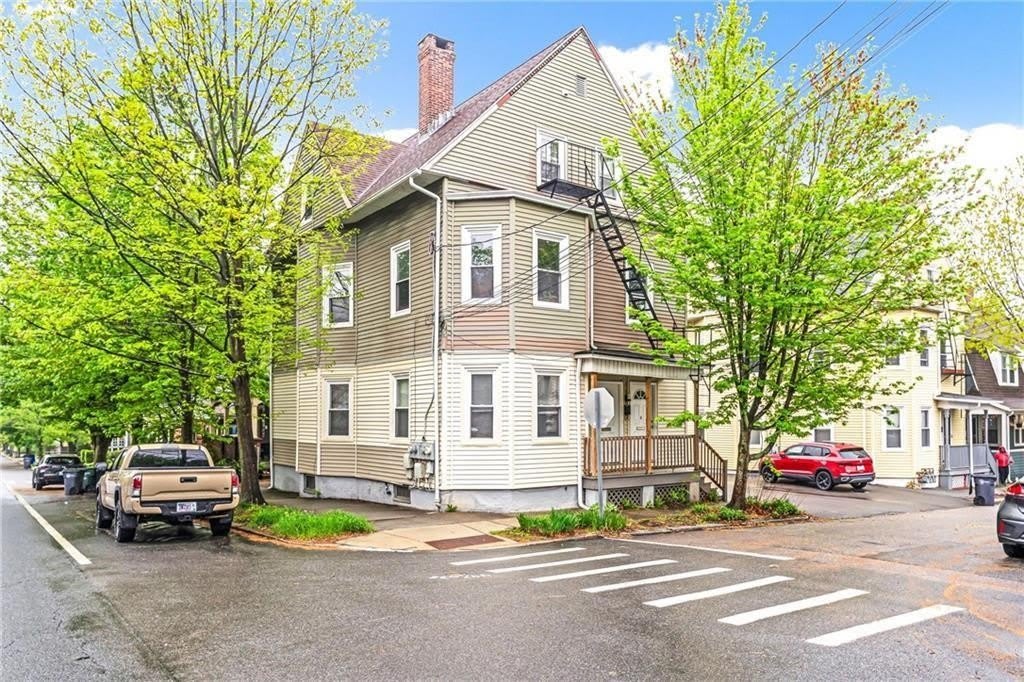 2 Poplar Street – photo 3