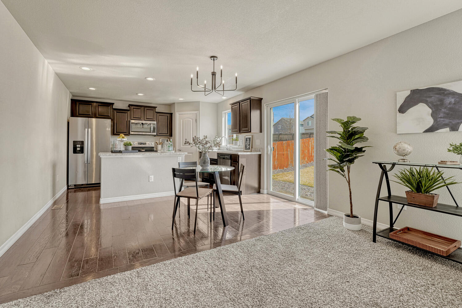 10871 Saco Drive – photo 3