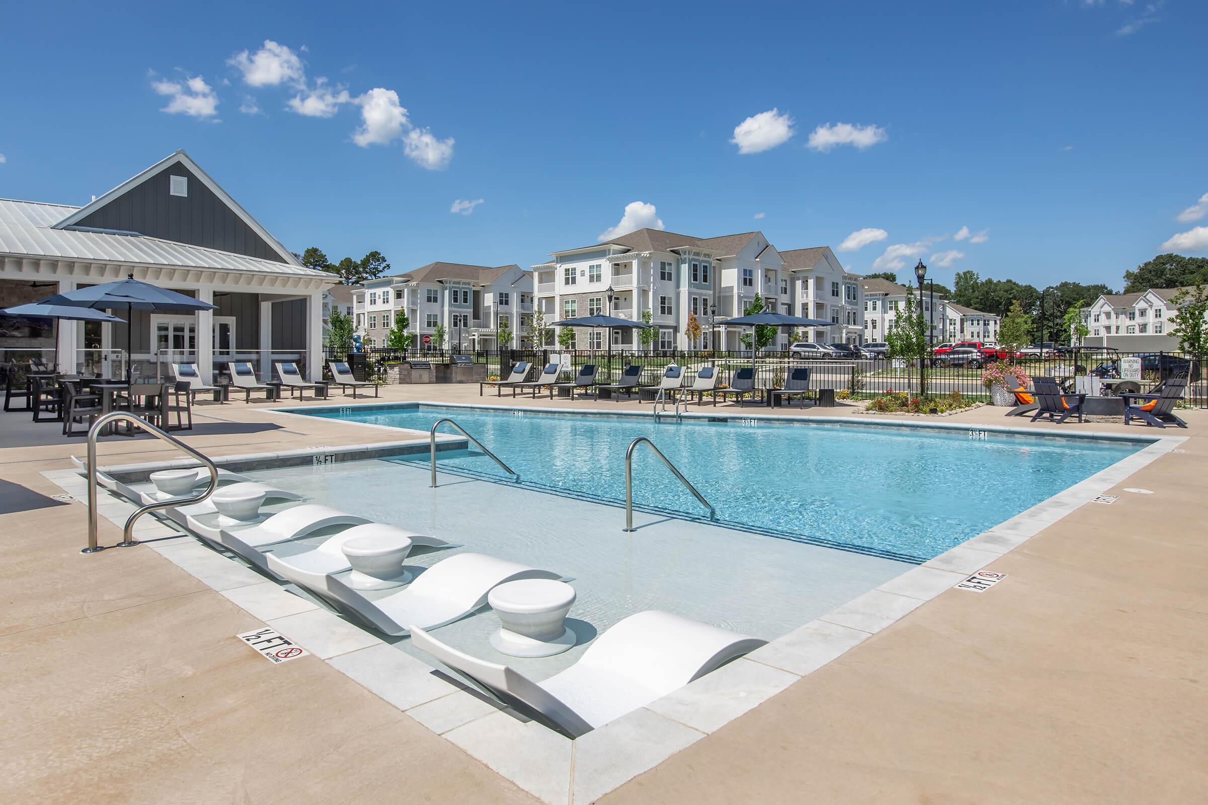 Westgate Landing – photo 2