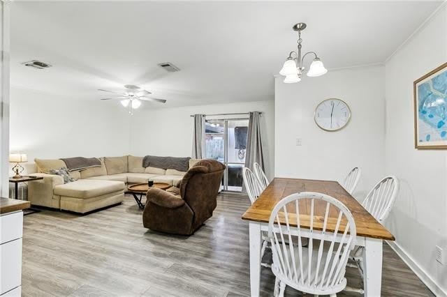 641 FIELDING Avenue – photo 4
