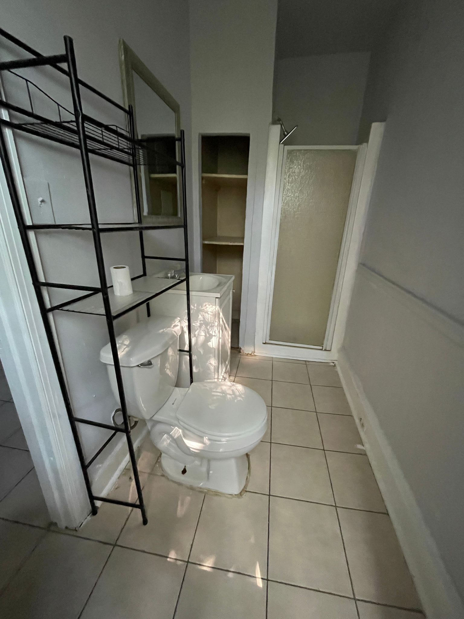 4942 North 7Th Street 1 – photo 4