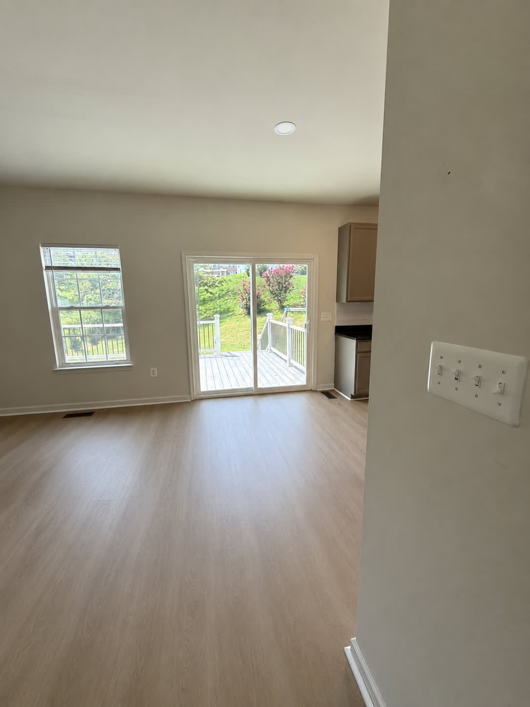 35 Holly Hill Dr – photo 3