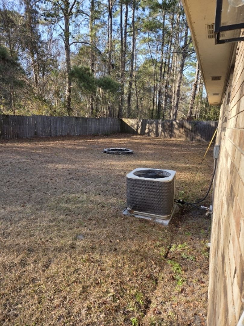 3 Bedroom 1 Bath – photo 2
