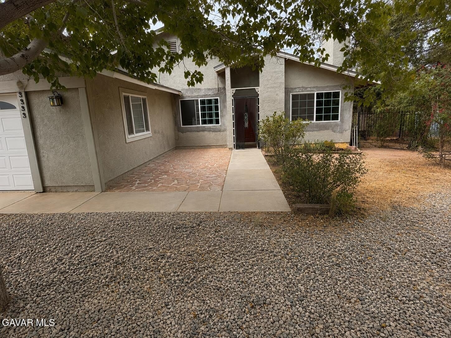 3333 E Ave T 2 – photo 3