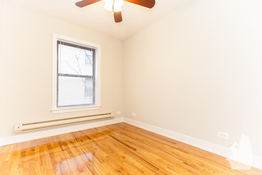 619 W Melrose – photo 5