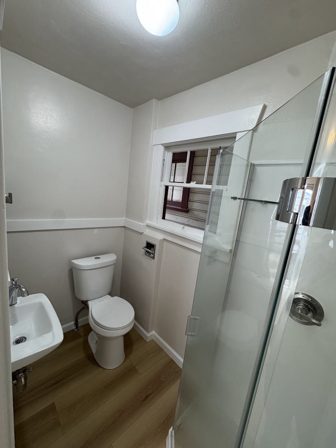 214 West 3rd Street – photo 4