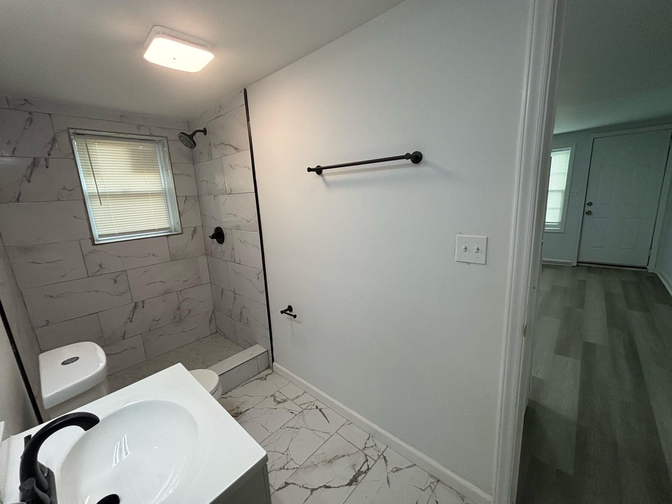 2212 Murchison Road – photo 5