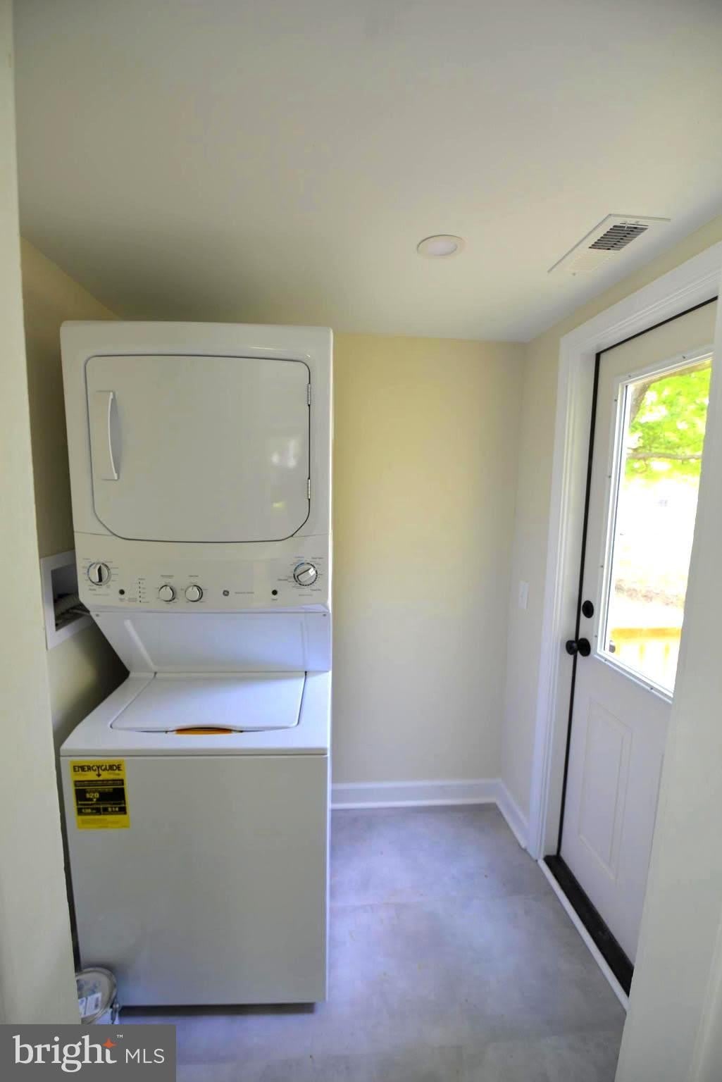 600 PERRYS CORNER Road – photo 5