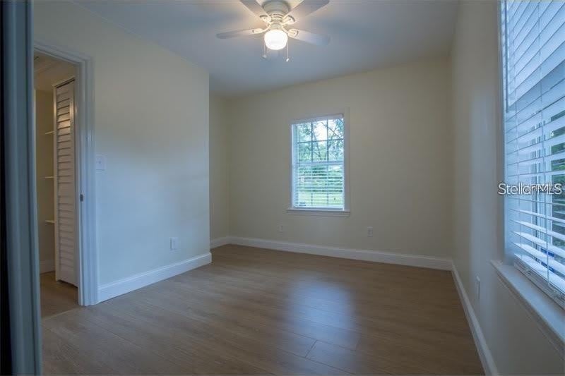 908 W Ohio Avenue – photo 2