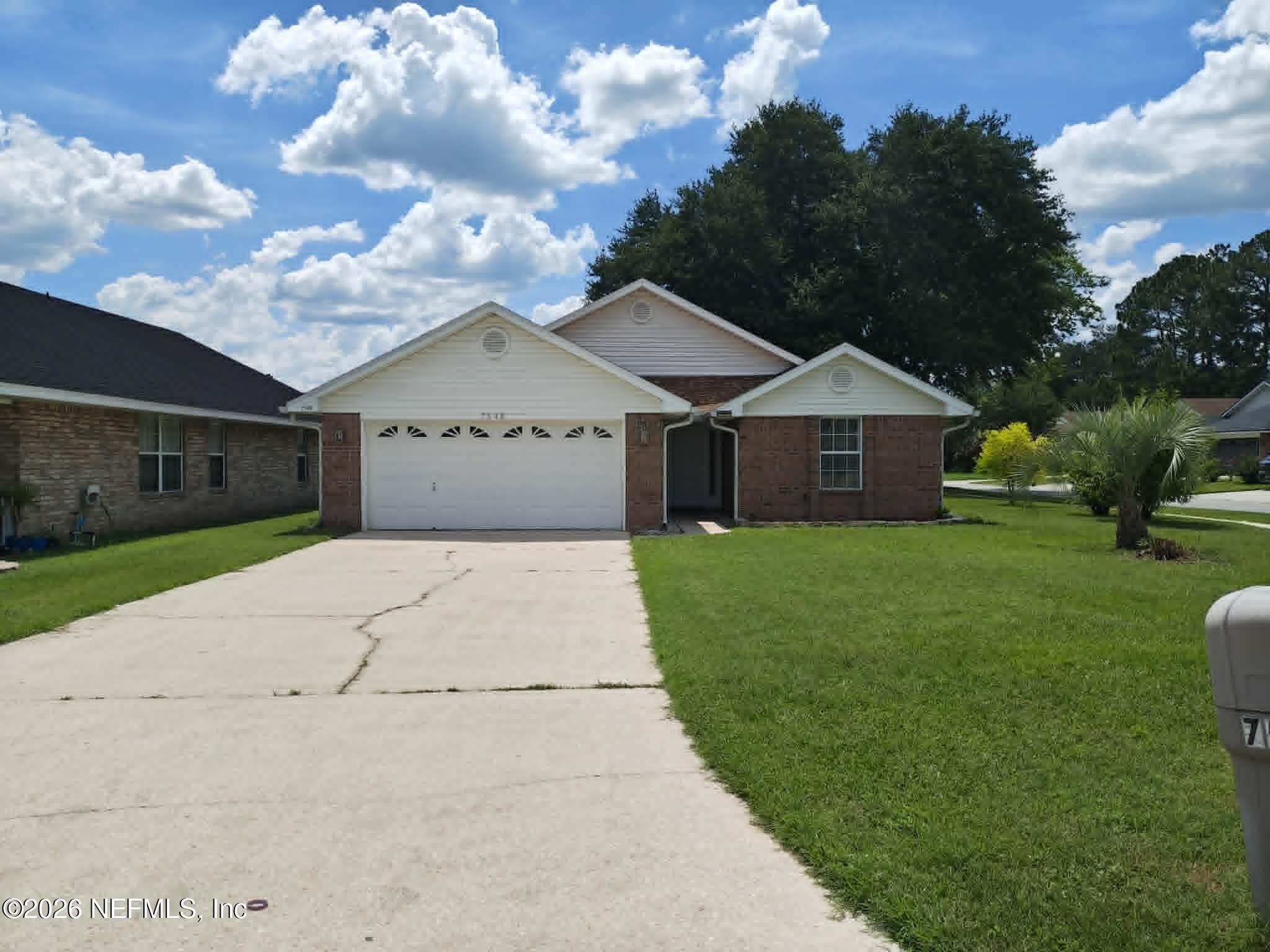 7548 Cliff Cottage Drive – photo 2
