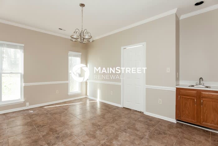 12715 Netherhall Drive – photo 5