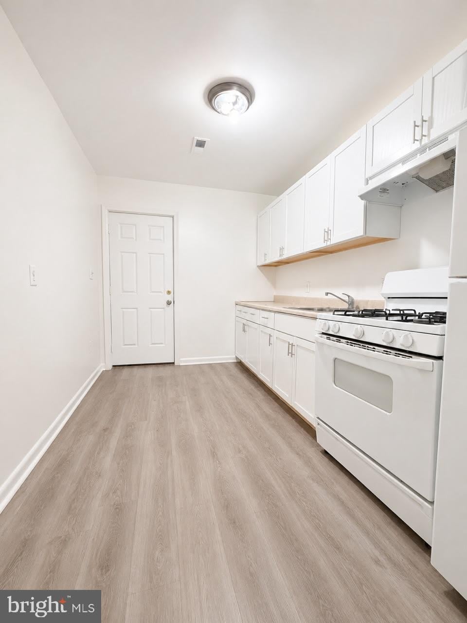 5313 ASTOR Place SE – photo 5