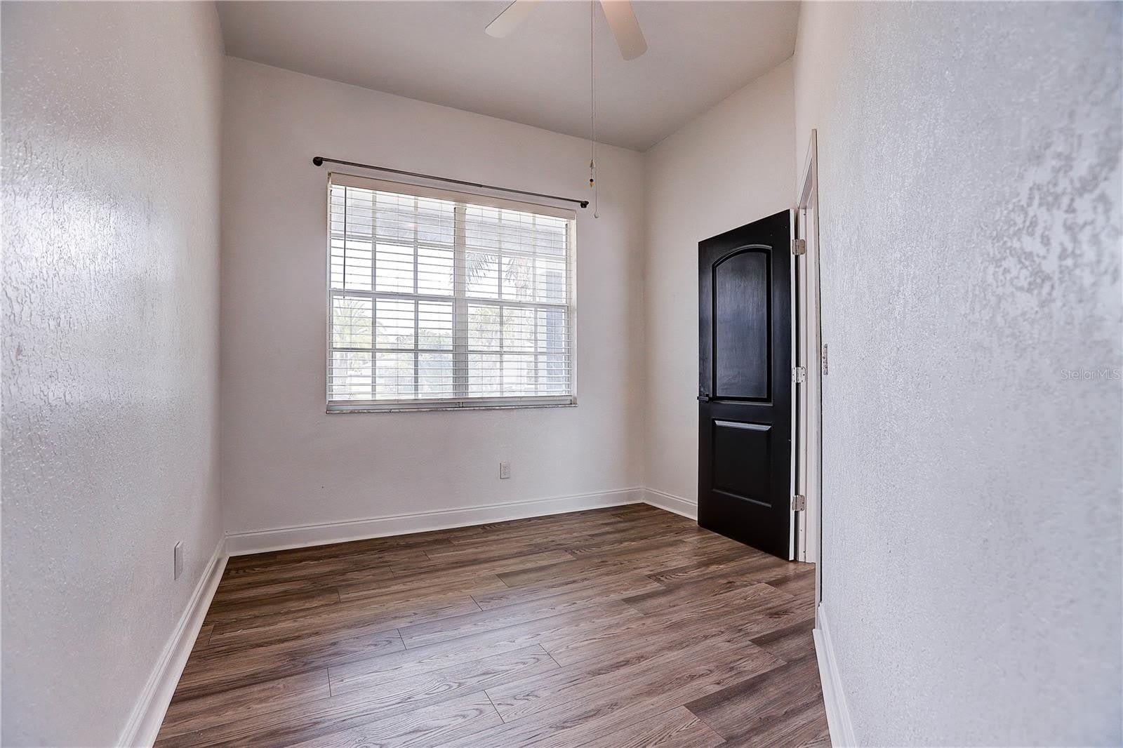 3323 MICHENER Place – photo 5