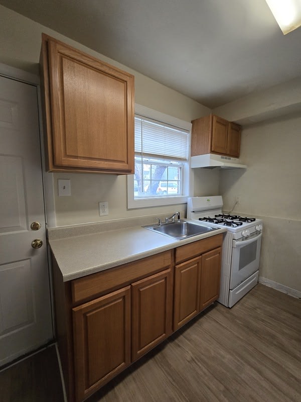 1707 Chicago Ave – photo 2