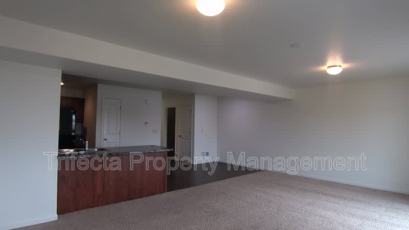 6600 Painted Rock Trail – photo 3
